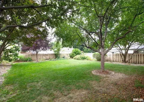 5110 6th Ave, Moline, IL 61265 photo 32