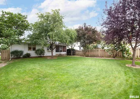 5110 6th Ave, Moline, IL 61265 photo 33