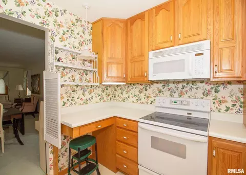 5110 6th Ave, Moline, IL 61265 photo 13