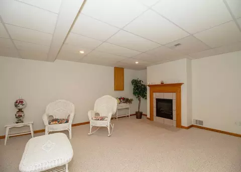 5110 6th Ave, Moline, IL 61265 photo 27