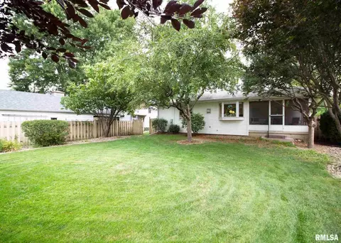 5110 6th Ave, Moline, IL 61265 photo 31
