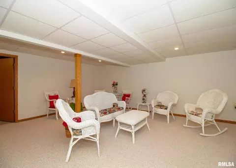 5110 6th Ave, Moline, IL 61265 photo 24