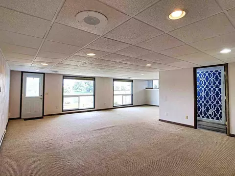 3 Skona Lk, Alpha, IL 61413 photo 15