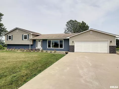 3 Skona Lk, Alpha, IL 61413 photo 1
