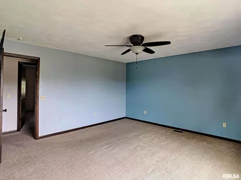 3 Skona Lk, Alpha, IL 61413 photo 6