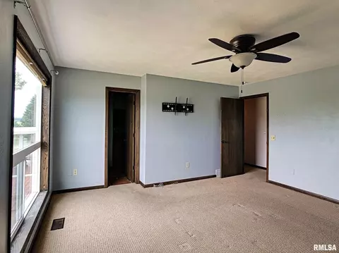 3 Skona Lk, Alpha, IL 61413 photo 7