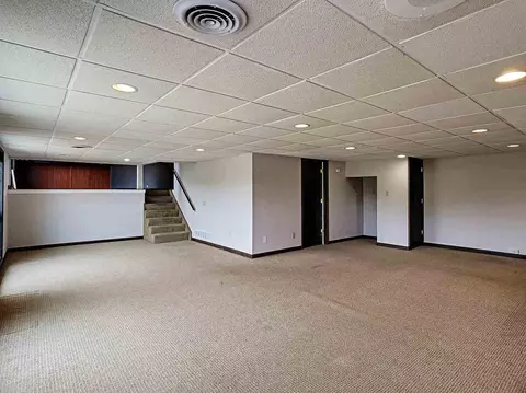 3 Skona Lk, Alpha, IL 61413 photo 14