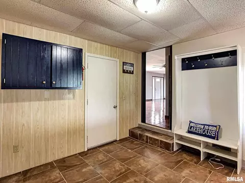3 Skona Lk, Alpha, IL 61413 photo 4