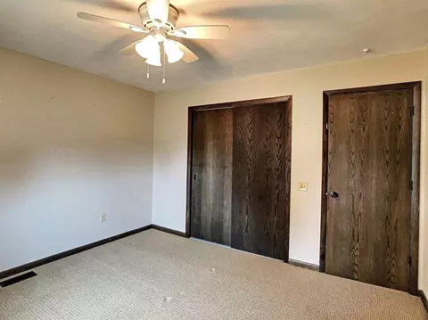 3 Skona Lk, Alpha, IL 61413 photo 12
