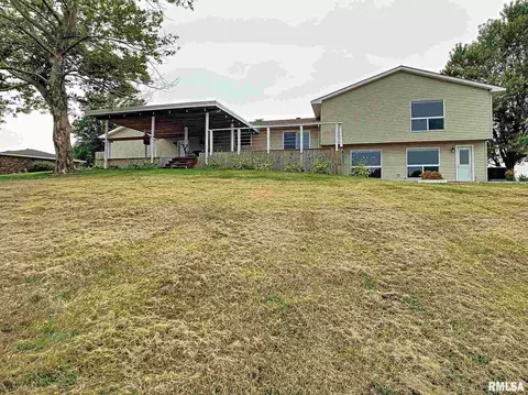 3 Skona Lk, Alpha, IL 61413 photo 17