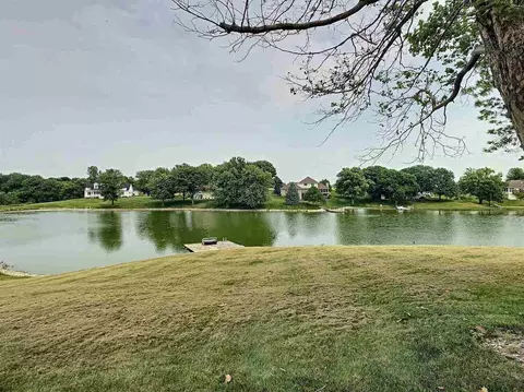 3 Skona Lk, Alpha, IL 61413 photo 16
