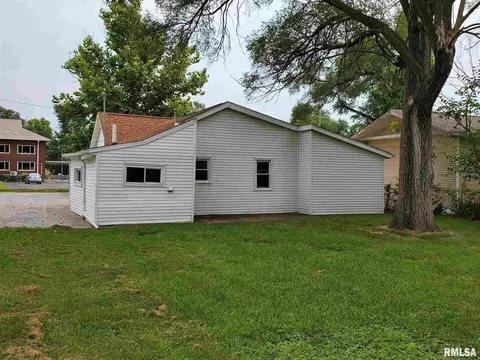 309 8th Ave, Silvis, IL 61282 photo 11