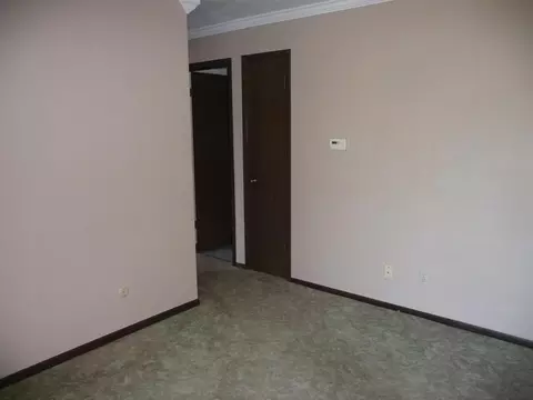 3069 4th St #7, Moline, IL 61265 photo 6