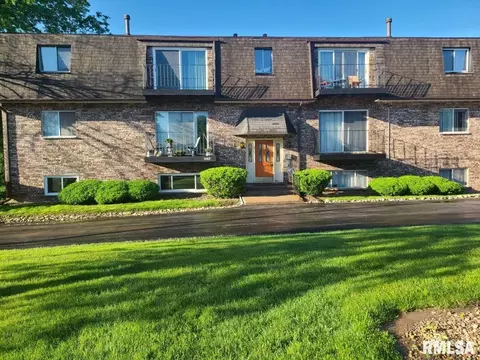 3069 4th St #7, Moline, IL 61265 photo 1