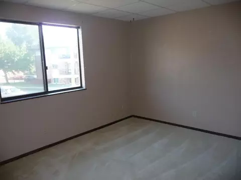 3069 4th St #7, Moline, IL 61265 photo 8