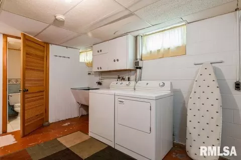 5330 28th Ave, Moline, IL 61265 photo 14