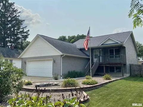 525 3rd Ave, Hampton, IL 61252 photo 15