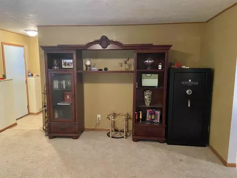 525 3rd Ave, Hampton, IL 61252 photo 13