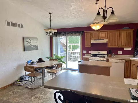 525 3rd Ave, Hampton, IL 61252 photo 5