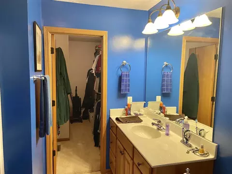 525 3rd Ave, Hampton, IL 61252 photo 9