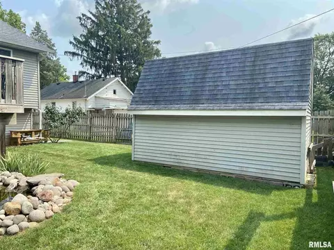 525 3rd Ave, Hampton, IL 61252 photo 16
