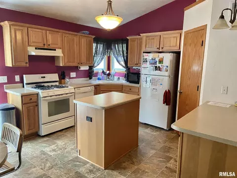 525 3rd Ave, Hampton, IL 61252 photo 3