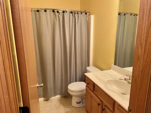 525 3rd Ave, Hampton, IL 61252 photo 14