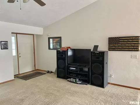 525 3rd Ave, Hampton, IL 61252 photo 7