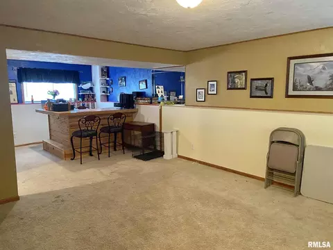 525 3rd Ave, Hampton, IL 61252 photo 10