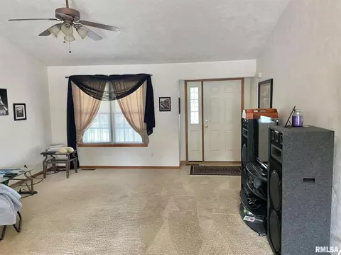 525 3rd Ave, Hampton, IL 61252 photo 6