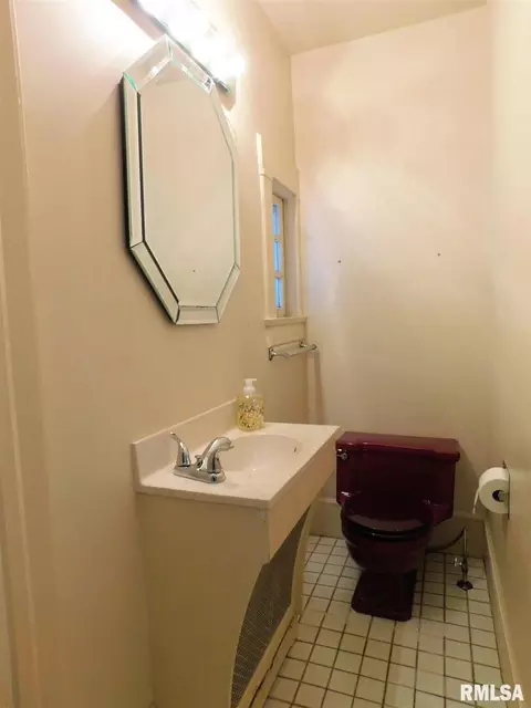 2711 8th Ave, Moline, IL 61265 photo 24