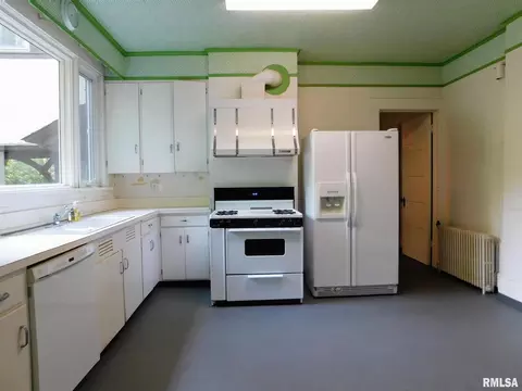 2711 8th Ave, Moline, IL 61265 photo 23
