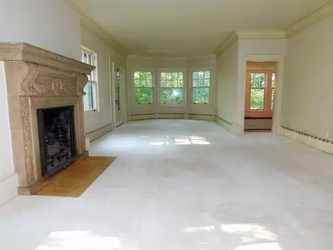 2711 8th Ave, Moline, IL 61265 photo 7