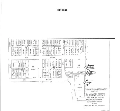 2711 8th Ave, Moline, IL 61265 photo 46