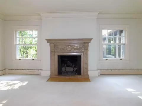 2711 8th Ave, Moline, IL 61265 photo 6