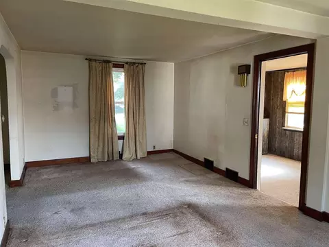 203 N Park St, Alpha, IL 61413 photo 4