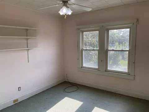 203 N Park St, Alpha, IL 61413 photo 11