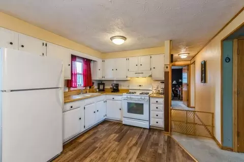 1 Willow Ct, Andover, IL 61233 photo 7