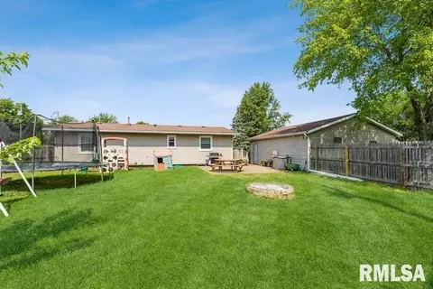 1 Willow Ct, Andover, IL 61233 photo 15