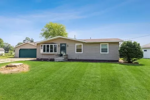1 Willow Ct, Andover, IL 61233 photo 1