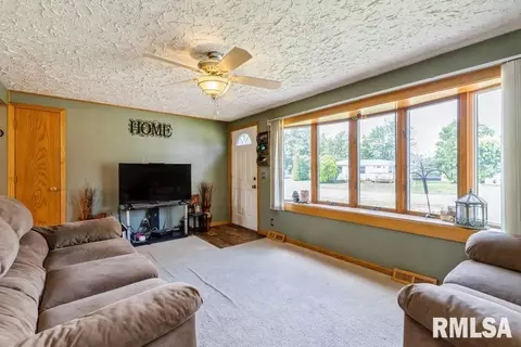 1 Willow Ct, Andover, IL 61233 photo 3