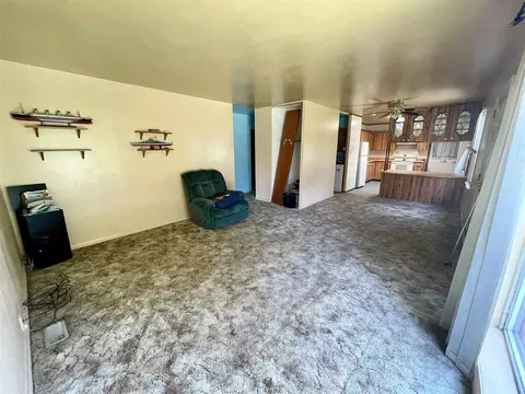 912 E Stotlar, Herrin, IL 62948 photo 13