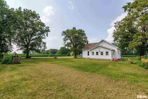 2475 State Highway 17, Viola, IL 61486 photo 16