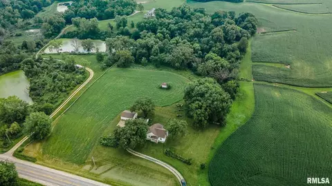 2475 State Highway 17, Viola, IL 61486 photo 23