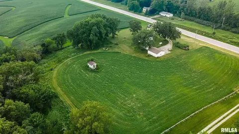 2475 State Highway 17, Viola, IL 61486 photo 22