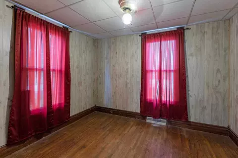 2475 State Highway 17, Viola, IL 61486 photo 9