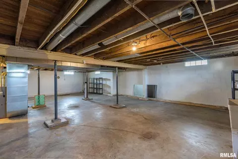 2475 State Highway 17, Viola, IL 61486 photo 14