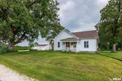2475 State Highway 17, Viola, IL 61486 photo 1