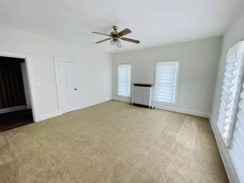 1717 15th Ave, Aledo, IL 61231 photo 16