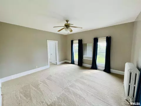 1717 15th Ave, Aledo, IL 61231 photo 18